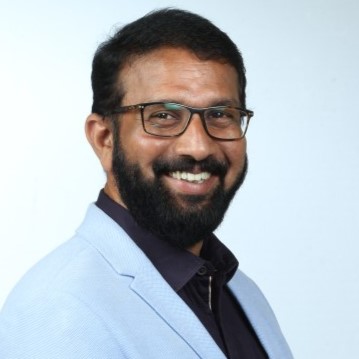 Balakrishnan Kanniah